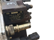 pompe d’injection haute pression Bosch – référence 0445010089 / 9651844380 / 1920FZ – moteurs 1.6 HDi / TDCi PSA-Ford-Peugeot-Citroën