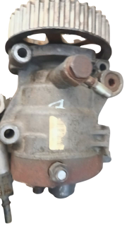 pompe d’injection haute pression Delphi – référence 8200423059 / R9042A041A – moteurs 1.5 dCi Renault / Nissan / Dacia / Suzuki.