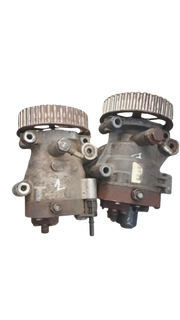 pompe d’injection haute pression Delphi – référence 8200423059 / R9042A041A – moteurs 1.5 dCi Renault / Nissan / Dacia / Suzuki.