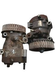 pompe d’injection haute pression Delphi – référence 8200423059 / R9042A041A – moteurs 1.5 dCi Renault / Nissan / Dacia / Suzuki.