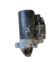 Démarreur Volkswagen PASSAT B5.5/Audi/A4 B6, A6 C5/Seat/Exeo (base A4 B6)Diesel 96 kW – Réf. 068911024G/1.9 TDI