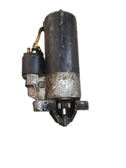 🔧Démarreur BMW 2.5 L TD Diesel – Moteur M51 D25 – Bosch