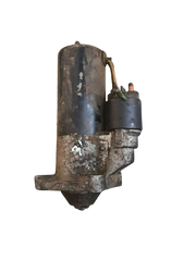 🔧Démarreur BMW 2.5 L TD Diesel – Moteur M51 D25 – Bosch