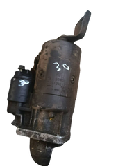 Démarreur Renault /Volvo/Opel7701067297 / Bosch 0001218167 – 2.5 & 2.8 D