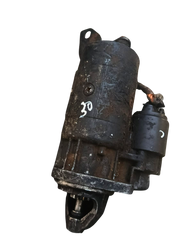 Démarreur Renault /Volvo/Opel7701067297 / Bosch 0001218167 – 2.5 & 2.8 D