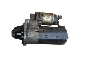 🔧Démarreur Bosch 0001108202,Alfa Romeo 147/GT (937)/Fiat,Bravo II, Stilo, Marea, Doblo/Lancia,Lybra, Thesis/1.9 JTD
