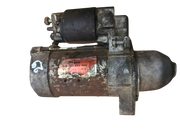 Démarreur Bosch 0001223005 – 2.3 kW – Mercedes Classe E W210 270 CDI/2.7 CDI/E 270 CDI/C 270 CDI