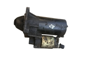 🔧Démarreur Bosch 0001108202,Alfa Romeo 147/GT (937)/Fiat,Bravo II, Stilo, Marea, Doblo/Lancia,Lybra, Thesis/1.9 JTD