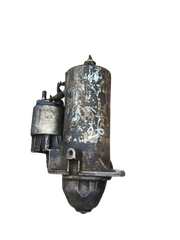 🔧Démarreur BMW Série 7 (E38) – Réf. 1005321211 /728i(E38) / 730i(E38)/528i(E39)/328i (E36)/essence 2.8 L / 3.0 L 