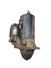 🔧 Démarreur Bosch 0001109015 – Opel Vectra B / Astra / Zafira / Omega,diesel 2.0 DTI / 2.0 DI 16V