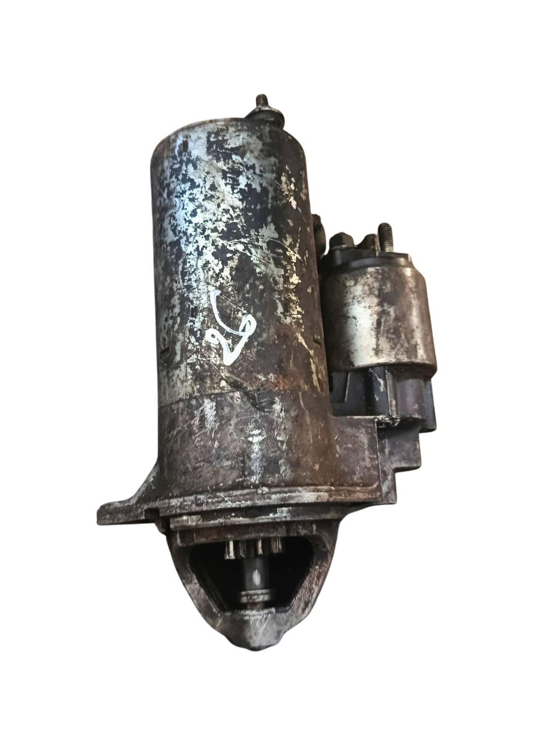 🔧Démarreur BMW Série 7 (E38) – Réf. 1005321211 /728i(E38) / 730i(E38)/528i(E39)/328i (E36)/essence 2.8 L / 3.0 L&nbsp;