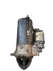 🔧 Démarreur Bosch 0001109015 – Opel Vectra B / Astra / Zafira / Omega,diesel 2.0 DTI / 2.0 DI 16V