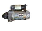 Démarreur Mercedes -Benz Viano – Réf. A6519060026 2.1 CDI (OM651)