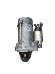 Démarreur Mercedes -Benz Viano – Réf. A6519060026 2.1 CDI (OM651)