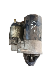 🔧Démarreur Bosch 0001108234 / 824843/Alfa Romeo GT (937) 1.9 JTD 16V/Fiat / Lancia/Bravo II, Stilo, Lybra, Thesis