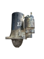 🔧Démarreur Bosch 0001108234 / 824843/Alfa Romeo GT (937) 1.9 JTD 16V/Fiat / Lancia/Bravo II, Stilo, Lybra, Thesis