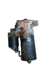 🔧Démarreur 306d – Peugeot 306 1.9 D /Citroën – Boîte 29TD93