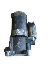 démarreur Mitsubishi M1T50172/Peugeot 205, 305, 309, 405 Citroën BX, Visa, C15, Visa, diesel/1.7 D / 1.8 D / 1.9 D