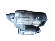 🔧Démarreur Renault/Dacia/Nissan 8200584675 / Mitsubishi M000T87881, utilisé sur les moteurs 1.5 dCi K9K 