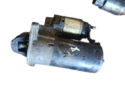 🔧Démarreur Fiat Punto (199_) – 1.3 Multijet 16V 75ch,Références : 0001137002, 25-4074, 71793777