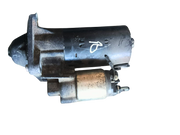 🔧Démarreur Fiat Punto (199_) – 1.3 Multijet 16V 75ch,Références : 0001137002, 25-4074, 71793777