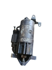 🔧 Démarreur Mercedes – Bosch 0001218021/ moteurs diesel 3.0 L / 3.5 L et essence 4.2 L