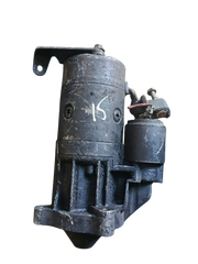 🔧 Démarreur Mercedes – Bosch 0001218021/ moteurs diesel 3.0 L / 3.5 L et essence 4.2 L