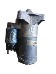 🔧 Démarreur Citroën Jumpy I 4P/Peugeot/Fiat 1.9D – Moteur DW8 / WJZ