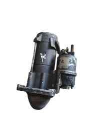 🔧Démarreur Bosch Iveco Daily III/2.3 L / 2.8 L Diesel