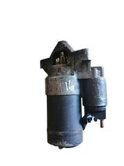 🔧 Démarreur Citroën Jumpy I 4P/Peugeot/Fiat 1.9D – Moteur DW8 / WJZ