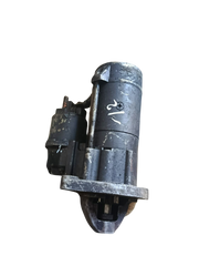 🔧Démarreur Bosch Iveco Daily III/2.3 L / 2.8 L Diesel