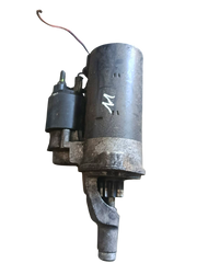 🔧Démarreur Bosch 059911023H – Audi A4 B5/B6 & VW Passat B5.5 /2.5 TDI