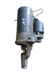 🔧Démarreur Bosch 059911023H – Audi A4 B5/B6 & VW Passat B5.5 /2.5 TDI