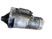 🔧Démarreur Suzuki Baleno(ER),Vitara (FT/GT),1.9 TD – Réf. M001T80181(Mitsubishi)/3110065G0(Suzuki)