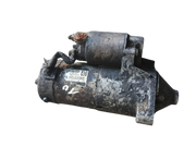 🔧Démarreur Suzuki Baleno(ER),Vitara (FT/GT),1.9 TD – Réf. M001T80181(Mitsubishi)/3110065G0(Suzuki)