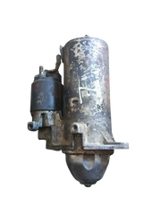 🔧Démarreur Opel Astra G,Zafira A (F75)/Vectra B (J96),2.0 TDI