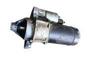 🔧Démarreur Citroën/Peugeot/Fiat/1.4L HDi