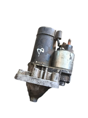 🔧Démarreur Citroën/Peugeot/Fiat/1.4L HDi