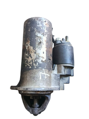 🔧Démarreur Opel Astra G,Zafira A (F75)/Vectra B (J96),2.0 TDI