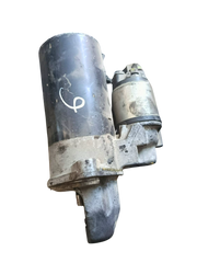 🔧Démarreur Opel Corsa D Phase 1 – Réf. 91788070 / 93184535/1.0 / 1.2 / 1.4 essence, 1.3 CDTI diesel