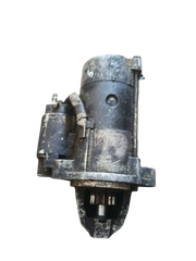 🔧Démarreur Jeep Grand Cherokee WJ/ WG/Cherokee (KJ)/Chrysler PT Cruiser/2.7 CRD/2.5 CRD/2.2 CRD– références M002T88572 / M002T88571