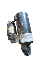 🔧Démarreur Opel Corsa D Phase 1 – Réf. 91788070 / 93184535/1.0 / 1.2 / 1.4 essence, 1.3 CDTI diesel