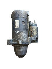 🔧Démarreur Jeep Grand Cherokee WJ/ WG/Cherokee (KJ)/Chrysler PT Cruiser/2.7 CRD/2.5 CRD/2.2 CRD– références M002T88572 / M002T88571