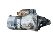 🔧Démarreur BMW 3 Touring/2.0 L Diesel/ REF:12 41 7 787 354, 12 41 7 787 356