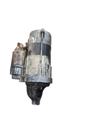 🔧Démarreur BMW 3 Touring/2.0 L Diesel/ REF:12 41 7 787 354, 12 41 7 787 356