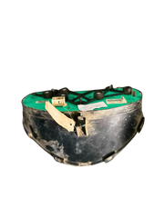 Bloc Compteurs / Tableau de Bord (Combiné d'Instruments) - PSA, réf. 9648836780 /307 C4 C5 C8/1.6 2.0 2.2 1.4