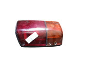  Feu Arrière pour Nissan Patrol