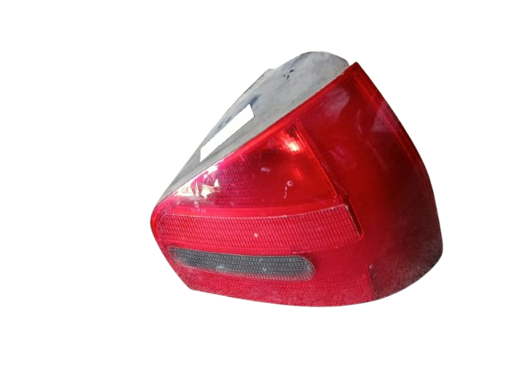 Arrière Gauche pour Audi A3 8L (1996-2000)