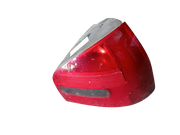 Arrière Gauche pour Audi A3 8L (1996-2000)