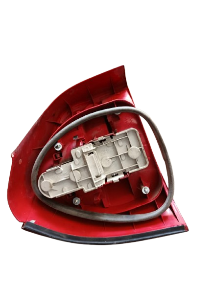 Arrière Gauche pour Audi A3 8L (1996-2000)